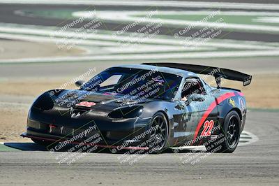 media/Sep-28-2025-Speed Ventures (Sun) [[cf5fbece84]]/Green group/Turn 9 and 3 enter/